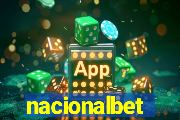 nacionalbet