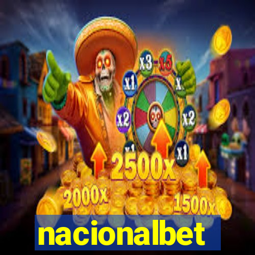 nacionalbet