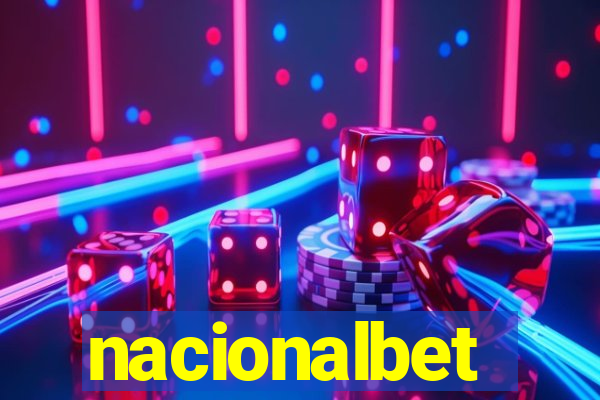 nacionalbet