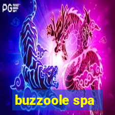 buzzoole spa