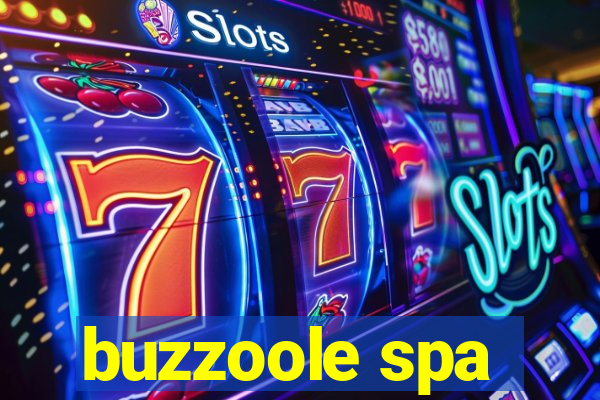 buzzoole spa