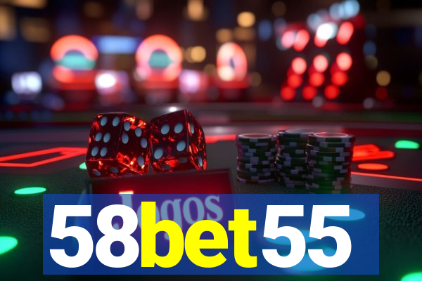 58bet55