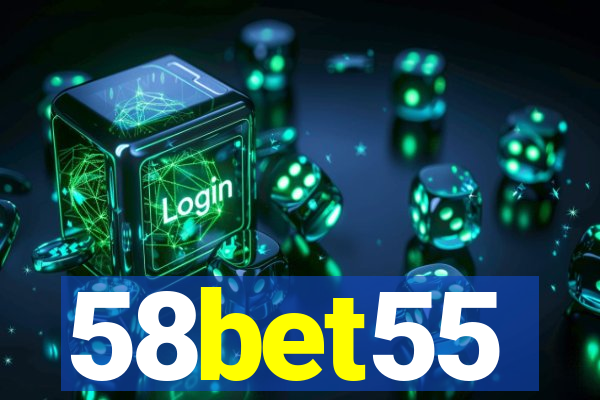 58bet55