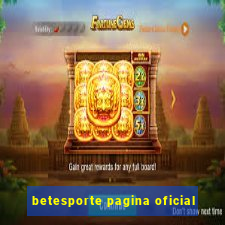 betesporte pagina oficial