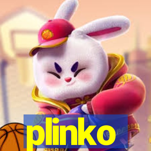 plinko