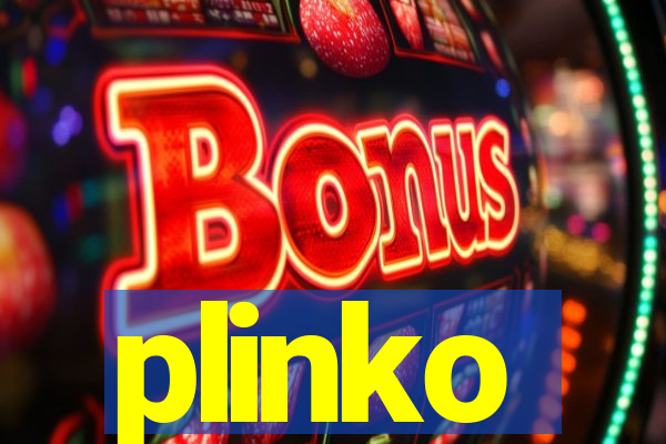 plinko