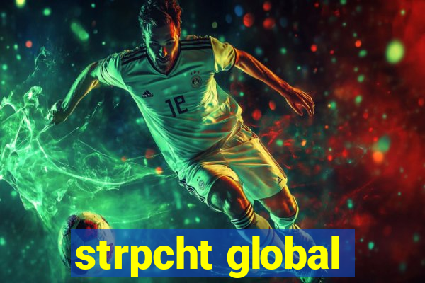 strpcht global