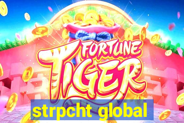 strpcht global