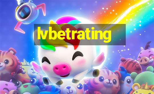 lvbetrating