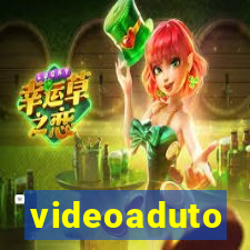 videoaduto