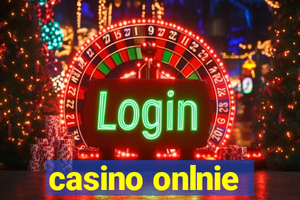 casino onlnie