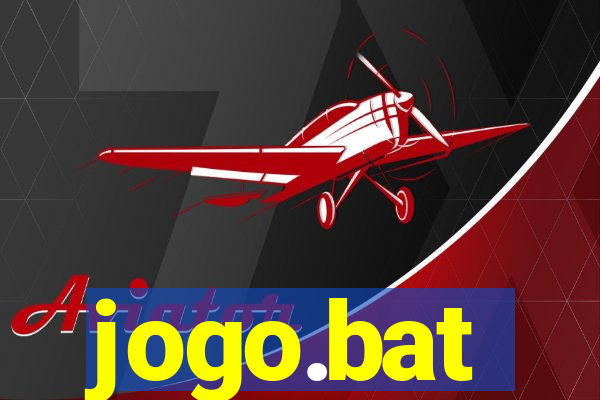 jogo.bat