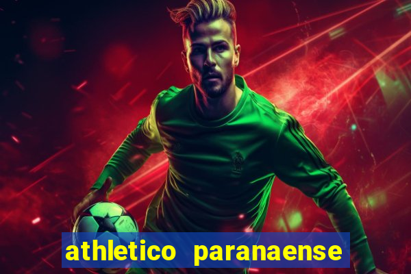 athletico paranaense x corinthians palpite