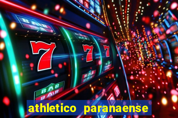 athletico paranaense x corinthians palpite