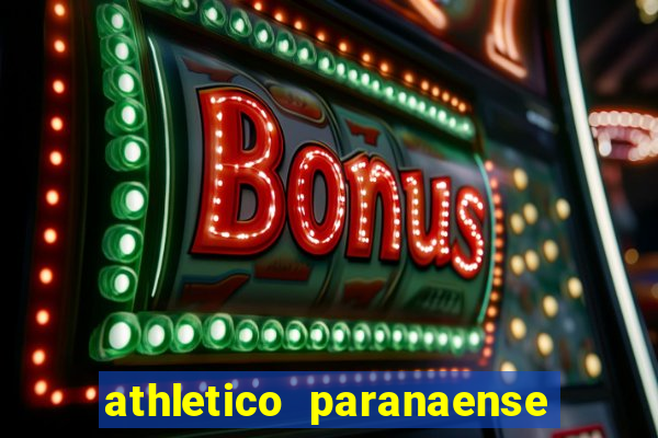 athletico paranaense x corinthians palpite