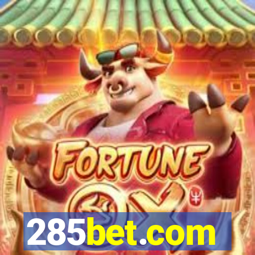 285bet.com