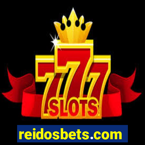 reidosbets.com