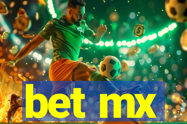 bet mx