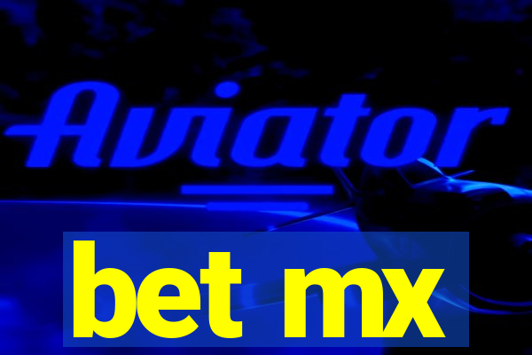 bet mx