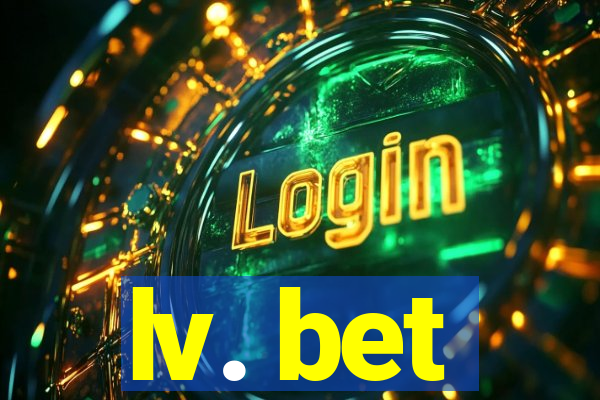 lv. bet