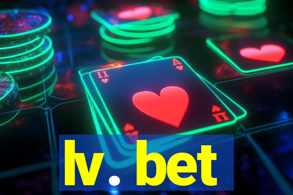 lv. bet