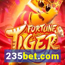 235bet.com