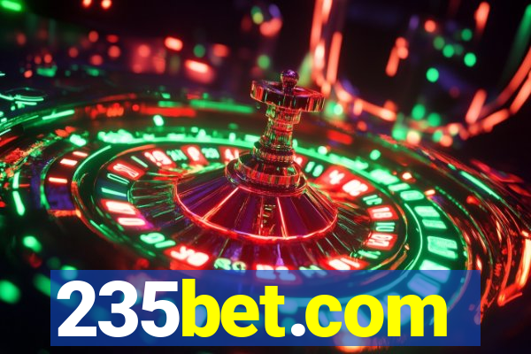 235bet.com