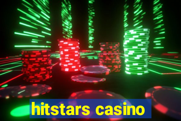 hitstars casino