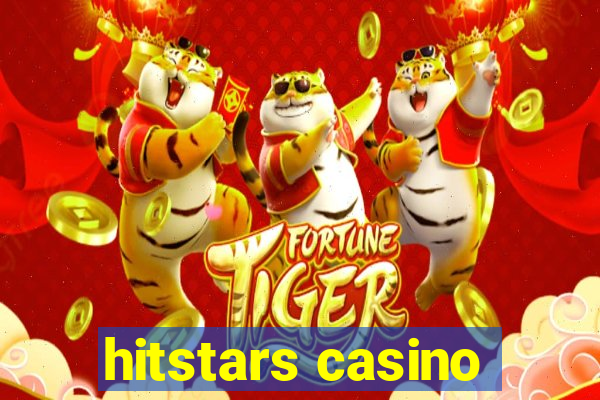 hitstars casino