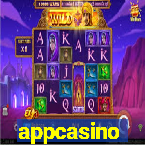 appcasino