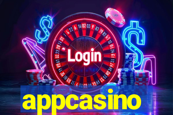 appcasino