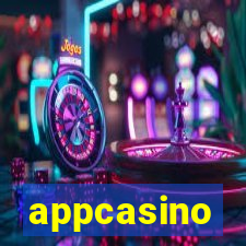 appcasino