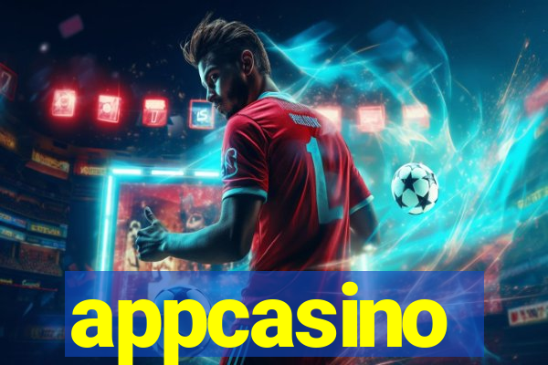 appcasino