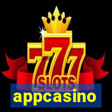 appcasino