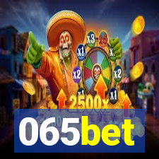 065bet