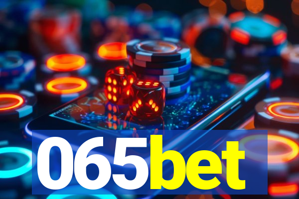 065bet