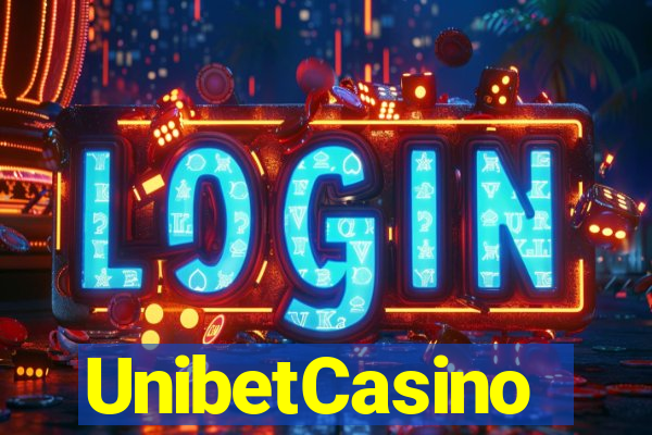 UnibetCasino