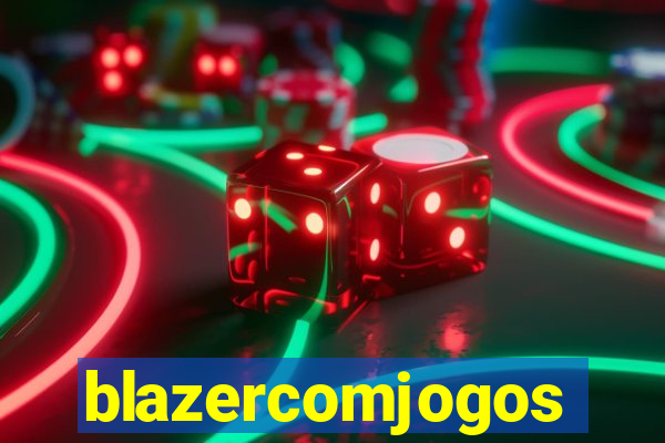 blazercomjogos