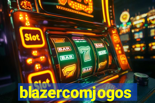 blazercomjogos