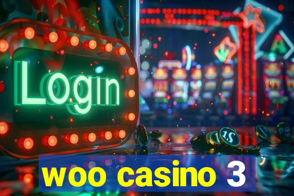 woo casino 3