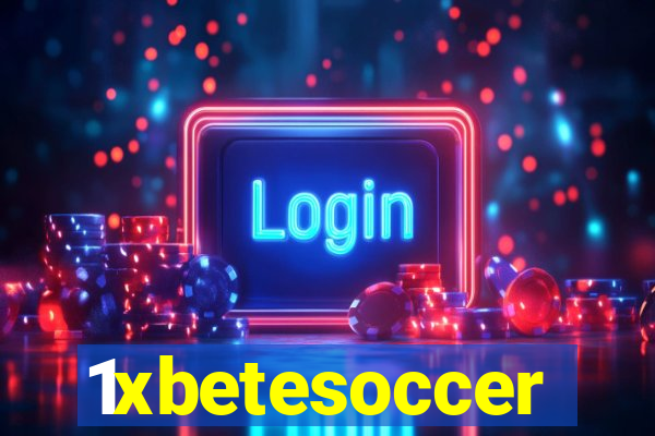 1xbetesoccer