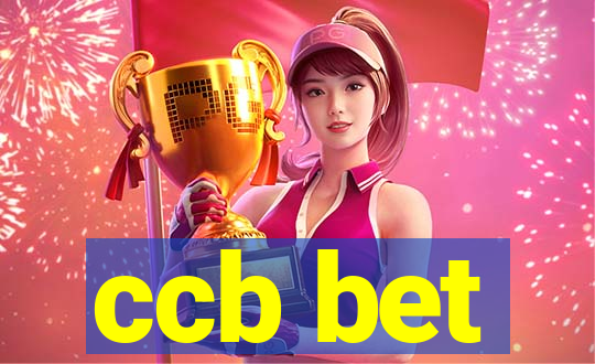 ccb bet