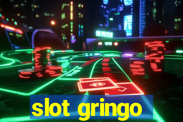 slot gringo