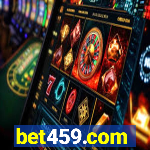 bet459.com