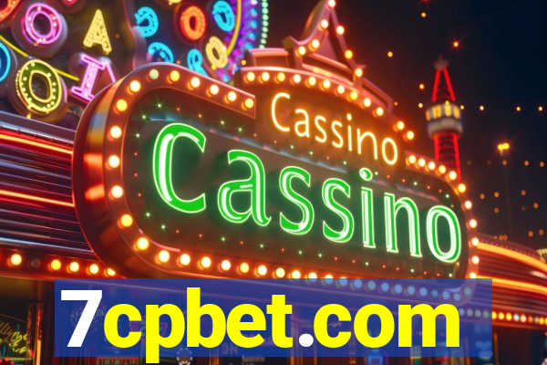 7cpbet.com