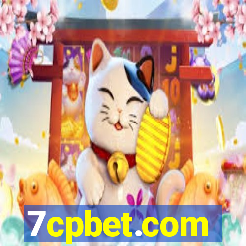 7cpbet.com