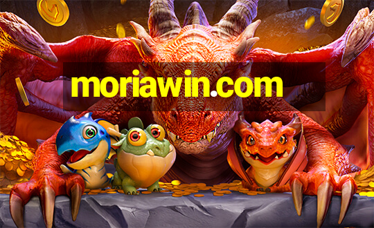 moriawin.com