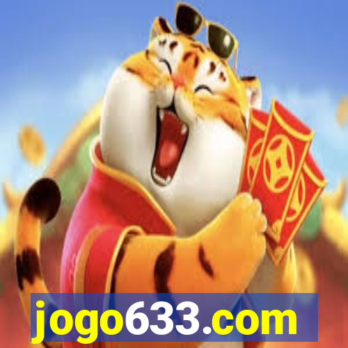 jogo633.com