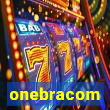 onebracom