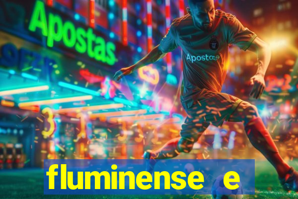 fluminense e internacional palpite